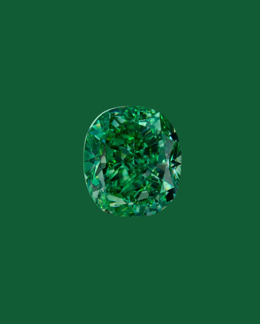 The Emerald