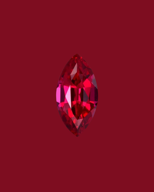 The Ruby